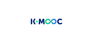 k-mooc