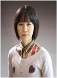 김민경