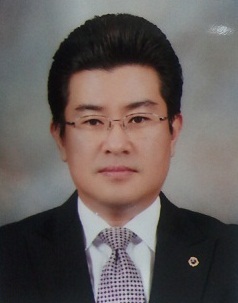 주민호