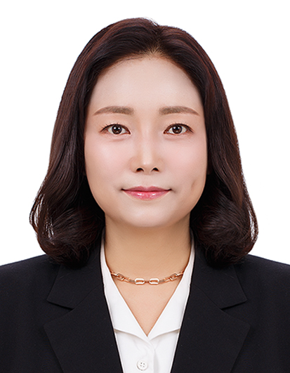 김지혜