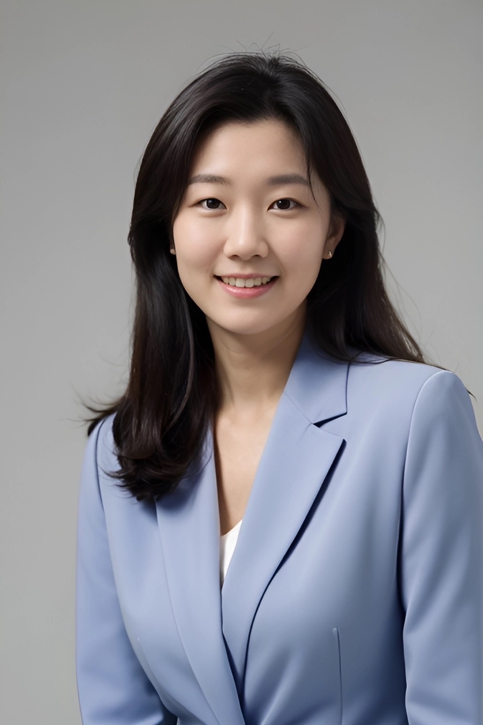 정성희
