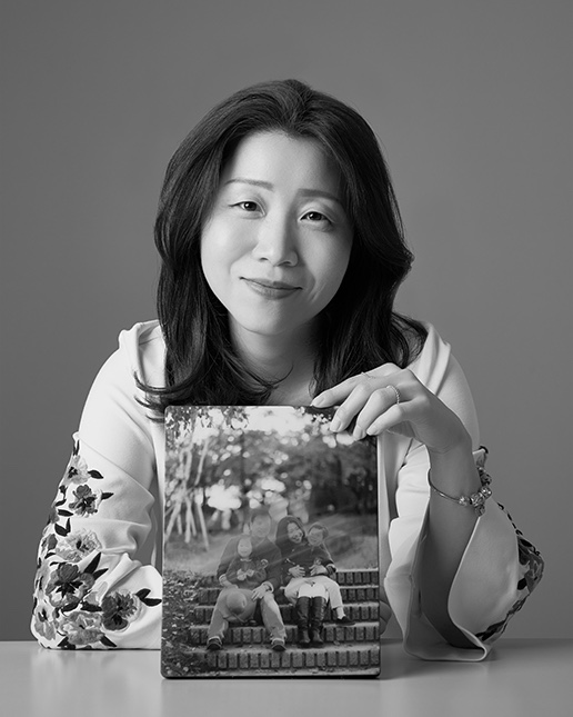 정혜원