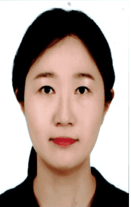 조미경