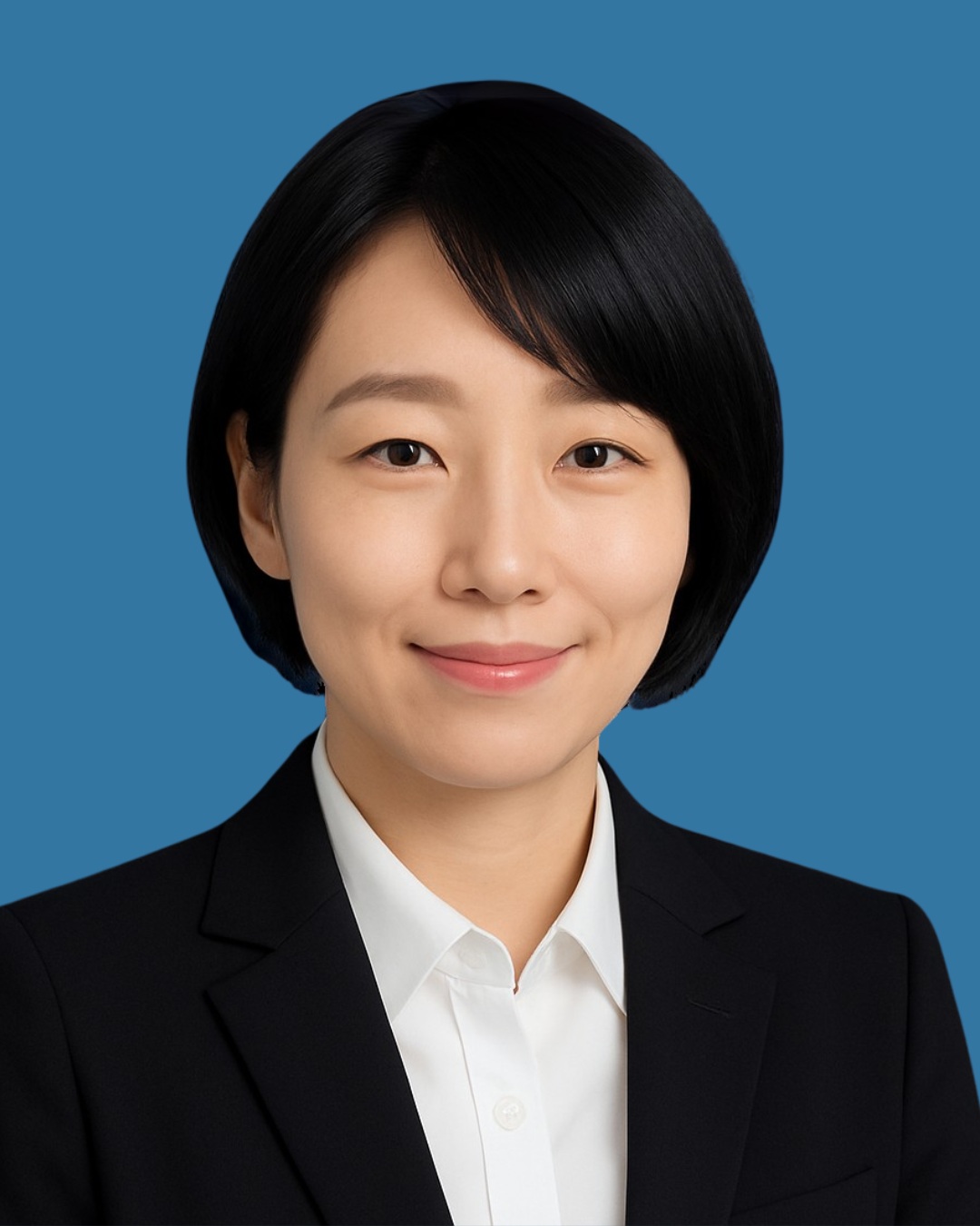 정선희