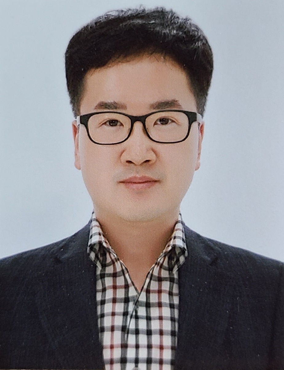 김도훈