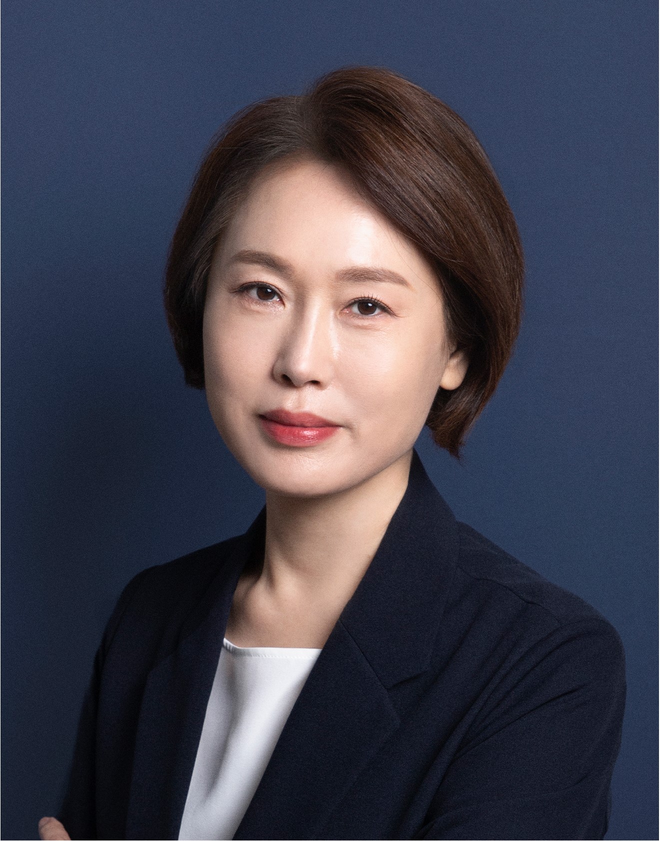 이승주