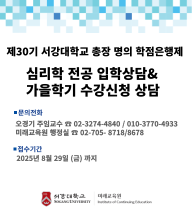 테스트이미지