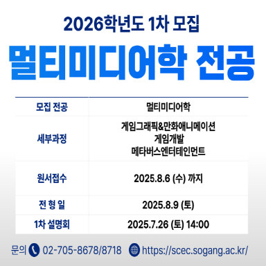 테스트이미지