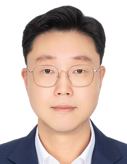 임종욱
