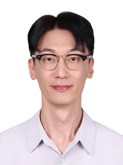 윤석권