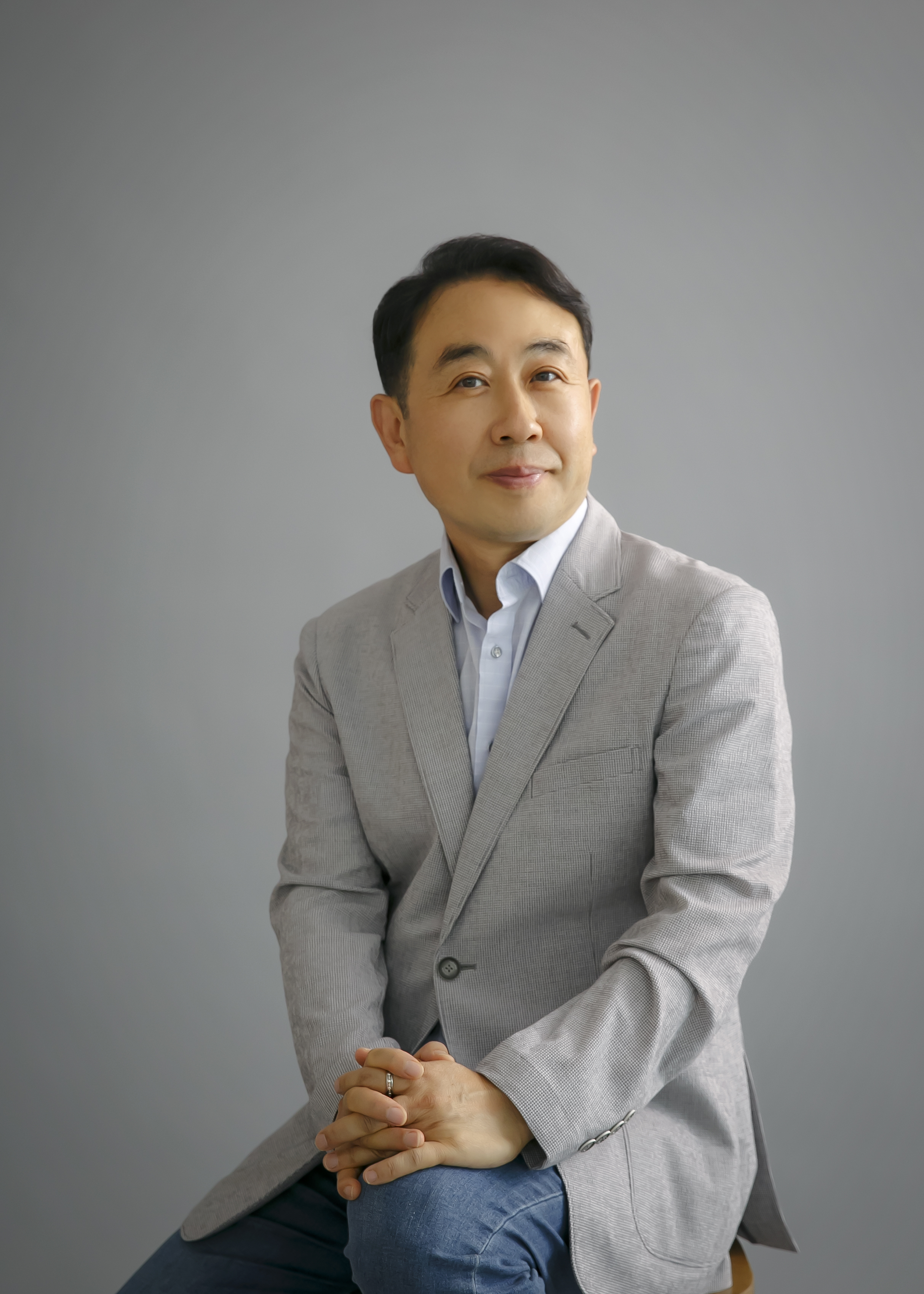 최정수