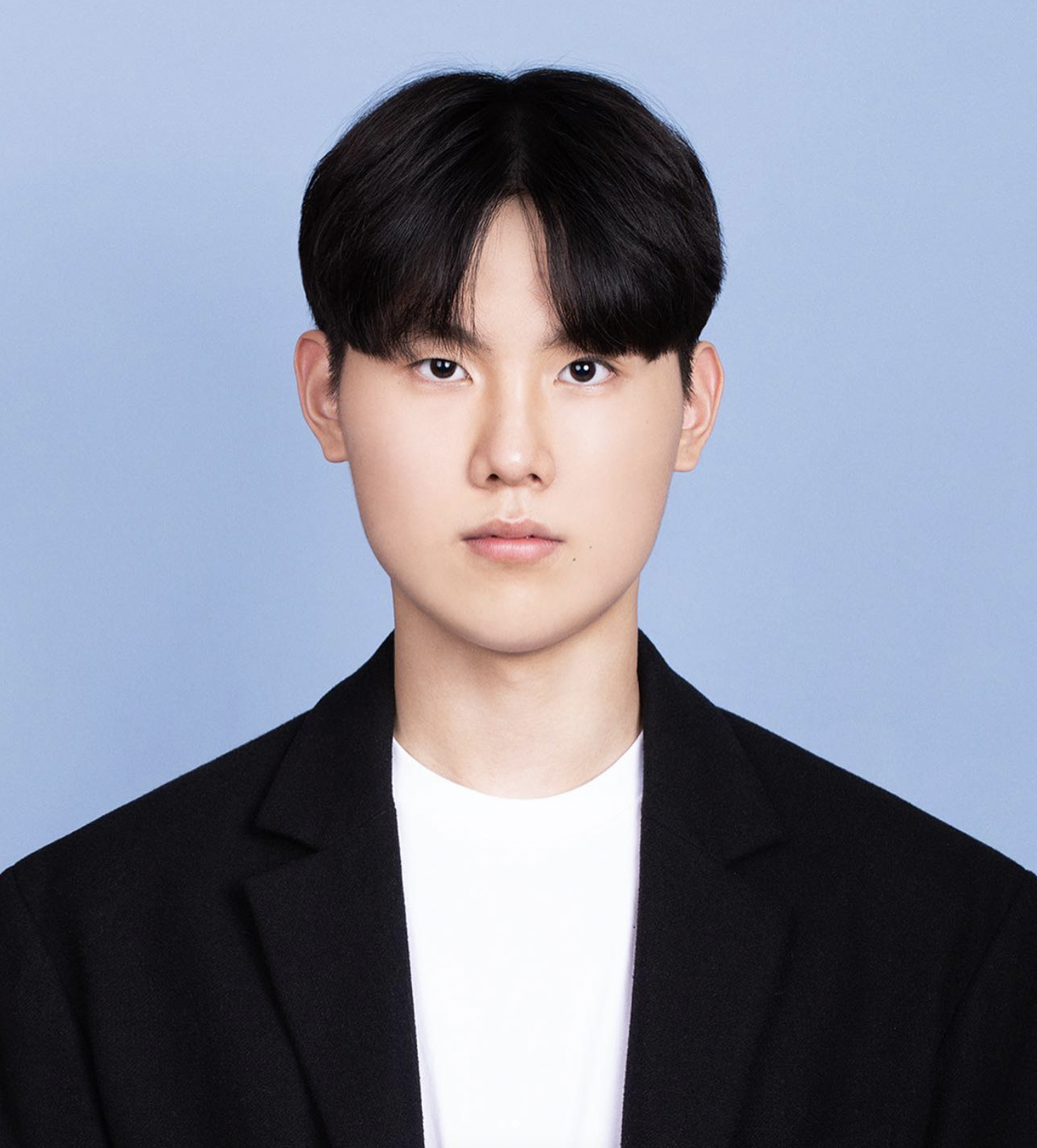 김경범