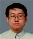 원일석