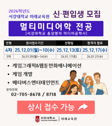 테스트이미지