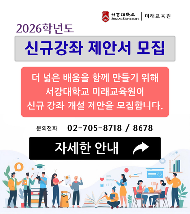 테스트이미지
