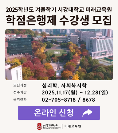 테스트이미지