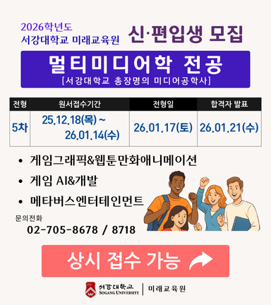 테스트이미지