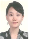서승희