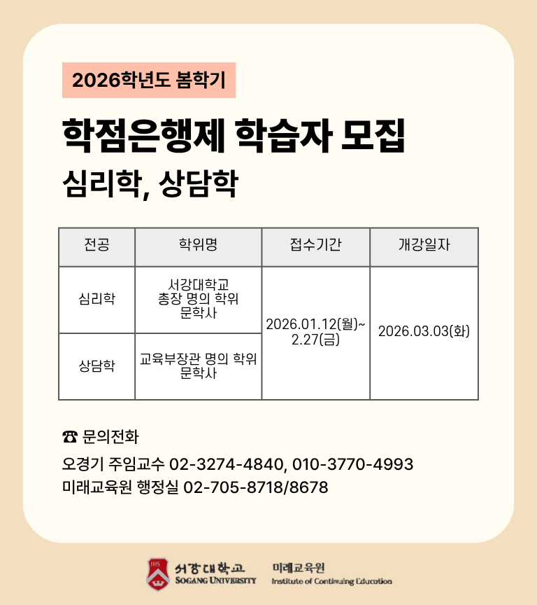 테스트이미지