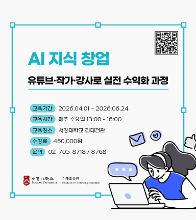 테스트이미지