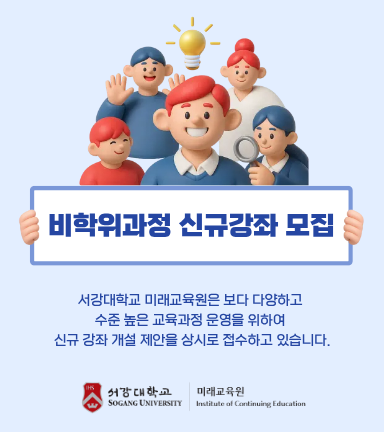 테스트이미지