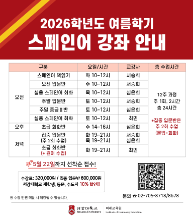 테스트이미지