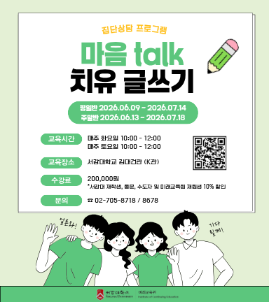 테스트이미지