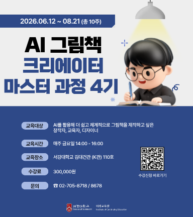 테스트이미지