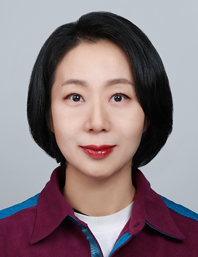 김진영