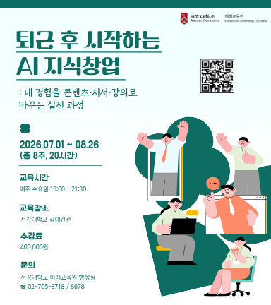 테스트이미지