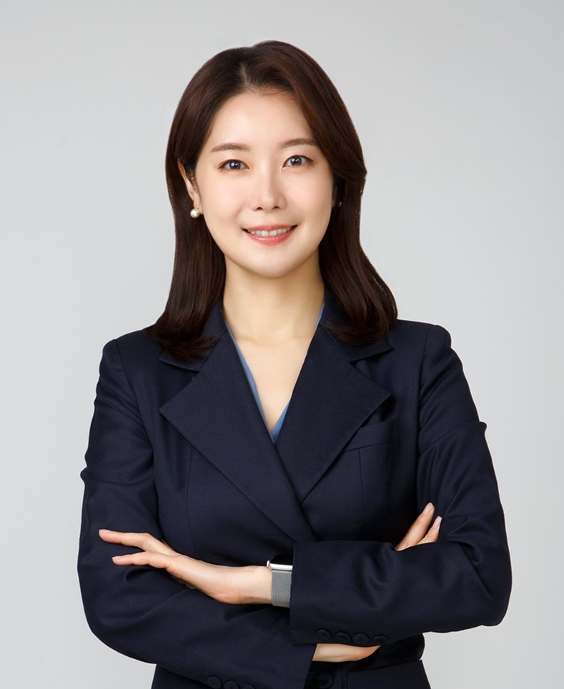 백서현