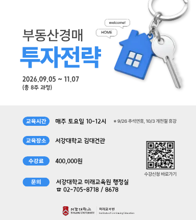 테스트이미지