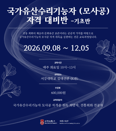 테스트이미지