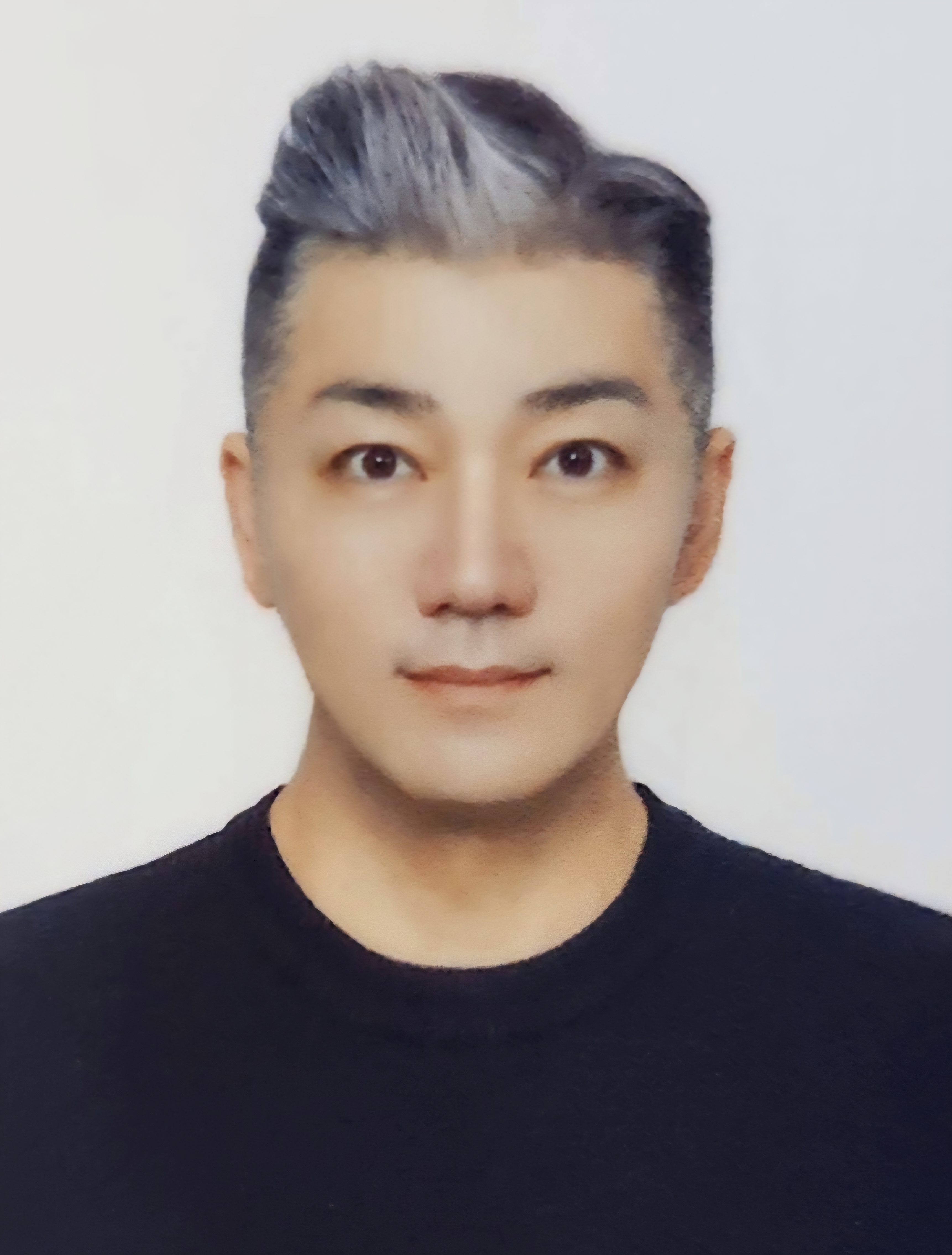심광섭