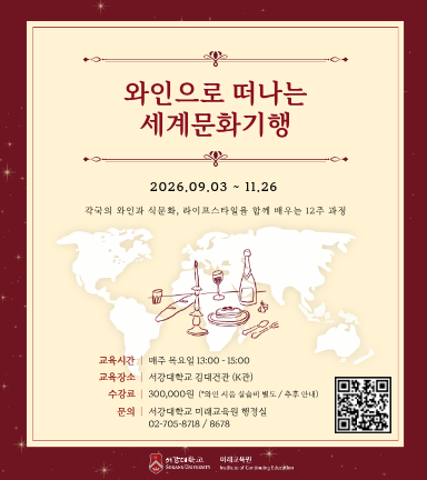 테스트이미지